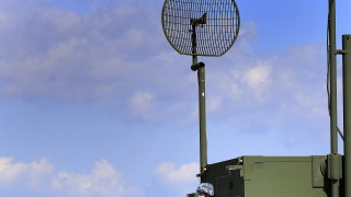 Швеция: Да се готвим за война с Русия