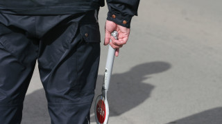 Във Варненска област въвеждат по строг контрол върху движението по пътищата Сред