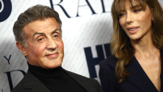 Когато си известна светска двойка слуховете и коментарите няма как