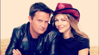 През последните няколко седмици се говори изключително много за Матю