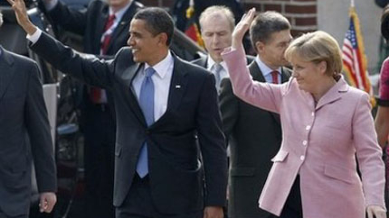 Изображение 75001