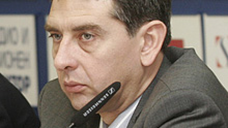 Изображение 15101