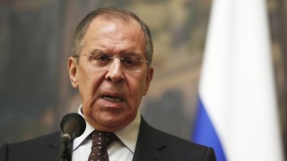 Москва няма да отговори на британския ултиматум относно предполагаемото тайно