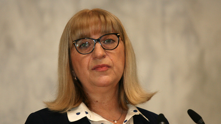 Изображение 355101