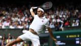  Трейлър на Federer: Twelve Final Days филмът за последните 12 дни от кариерата на Роджър Федерер 
