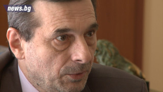 КТ "Подкрепа" готова на протести заради цената на нощния труд