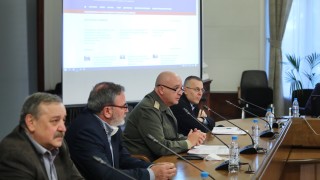 624 станаха случаите на коронавирус у нас