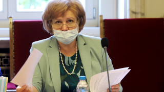 Правителството планира да вземе от ЕК заем за 500 млн. евро по програмата SURE