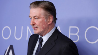 Според някои от последните новини около филма Rust на снимачната