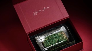 ЦСКА пусна уникални сувенири които са последен спомен от стадион