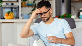 Чували сме много съвети как да пием без да свършим