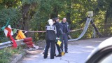 Спортният директор на ралито във Варна: Не знам как хората са се озовали на мястото на инцидента