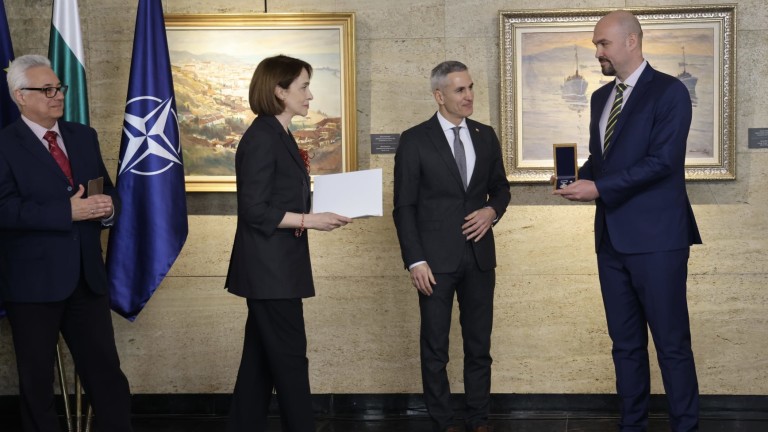 Изображение 755201