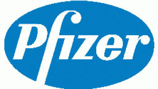 Pfizer се отказа от сделка с AstraZeneca