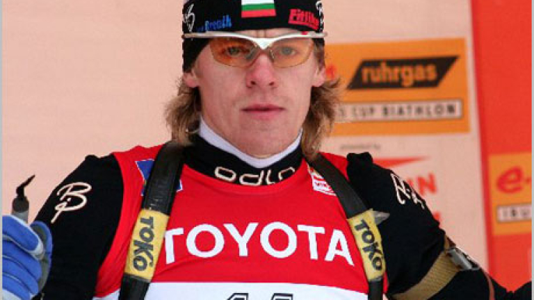 Изображение 15301