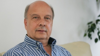Георги Марков не иска да ходи в Европа, за да слуша за родител 1 и родител 2