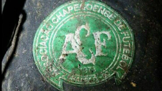 Нови двама оцелели от катастрофата с тима на Шапекоенсе, не успяха да спасят единия вратар