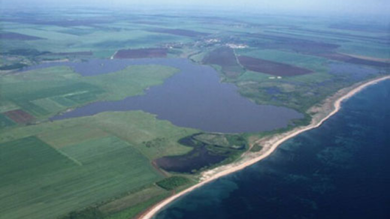 Изображение 35301