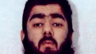 Извършителят на нападението на Лондон бридж в британската столица е