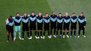 Отборът на Австрия вече постигна това за което беше дошъл