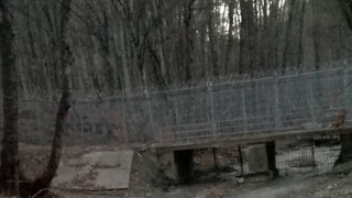 Оградата по границата е супер Просто има такива политици които