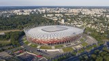 УЕФА реши на кой стадион ще се играе следващият финал за Суперкупата на Европа