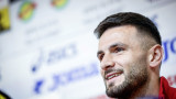 Делова: ЦСКА е задължен да спечели финала за Купата срещу Лудогорец