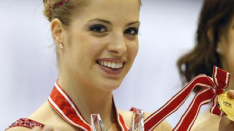 Изображение 35501