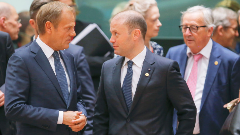 Изображение 365501