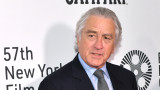 Робърт де Ниро, Доналд Тръмп и защо актьорът псува в ефир