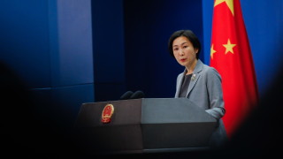 Китай привика посланика на Филипините и предупреди страната да не