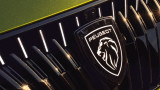 Peugeot представи нов по-добър двигател