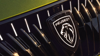 Peugeot представи нов по-добър двигател