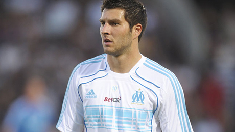 Джоуи Бартън се бъзика с Жиняк