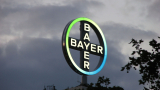  Акциите на Bayer потънаха поради дело против Monsanto 