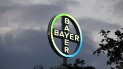 Германският фармацевтичен гигант Bayer купува ... британска компания за изкуствен интелект
