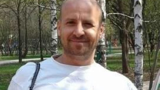 АСБ: България ще допусне голяма грешка, ако екстрадира руския опозиционер Чупов
