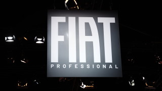 Италианската данъчна полиция конфискува тази седмица над 130 автомобила Fiat