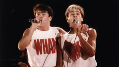 5 от най-дразнещите коледни песни