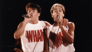 Всеки петък обикновено ви представяме пет от най добрите нови