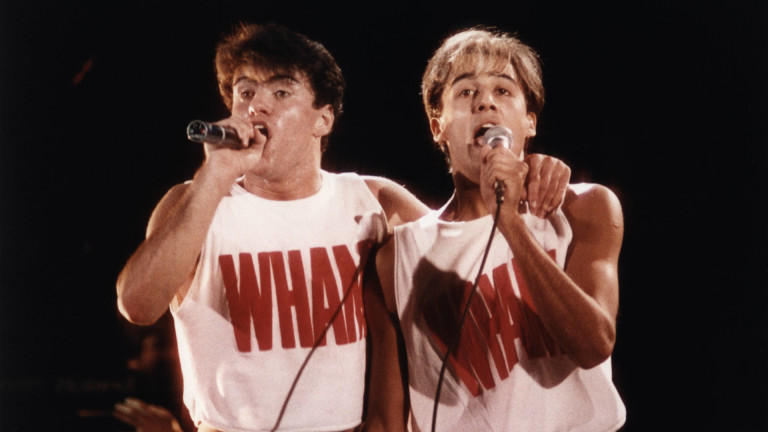 Изображение 745601