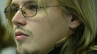 Стависки оставил 80-те хил.лв. за Мануела и заминал за Москва