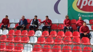 Ръководството на Царско село взе решение което едва ли ще