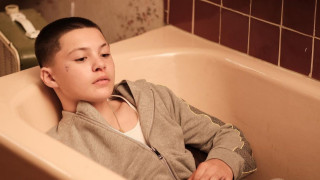 След целия шум който се вдигна около втория сезон на