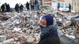  Организация на обединените нации: Земетресението в Турция и Сирия е най-лошото събитие в района от век 