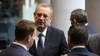 Днес се очаква ДПС ДПС да обяви решението си дали ще