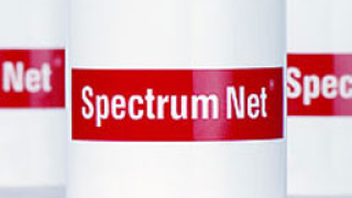 И "Спектър нет" намали цените на телефонните разговори