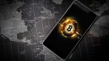 Bitcoin изтри почти 30 процента за седмица