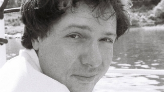 Най-голямата литературна награда на Русия  за 2007 отиде при азербайджански писател.