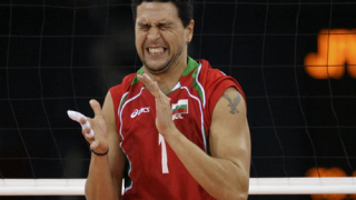 НАЦИОНАЛНИ ГЕРОИ!